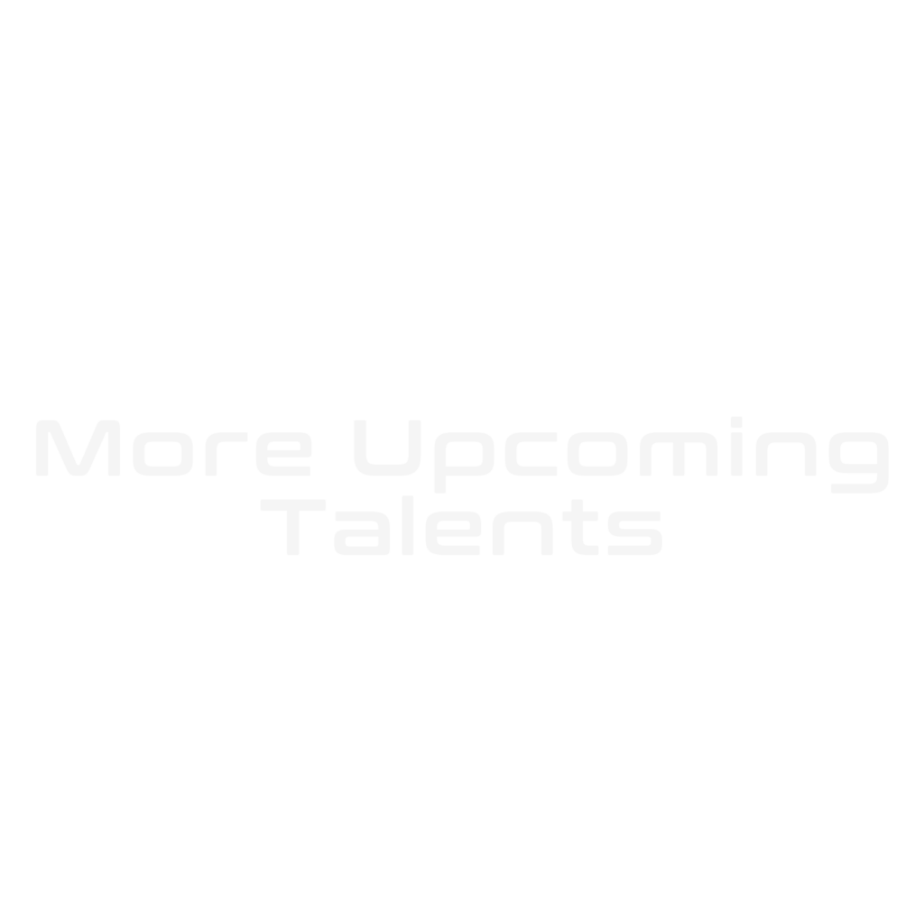 Future Talents
